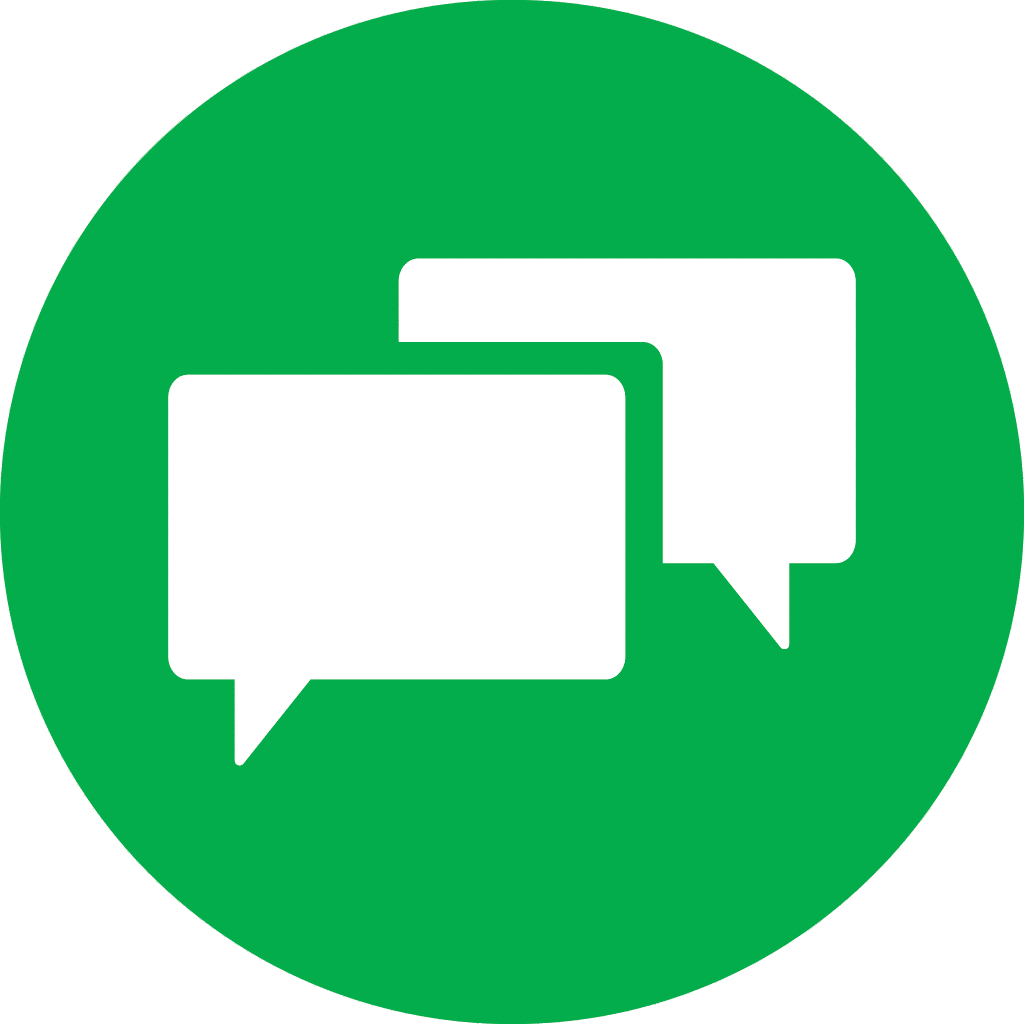 wpChatIcon