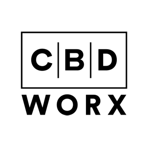 cbd work logo
