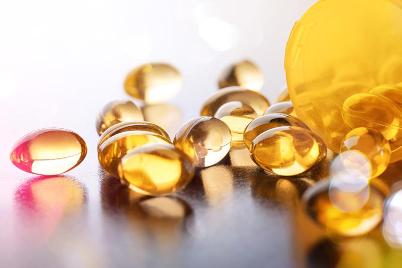 | CBD Worx buy cbd oil capsules