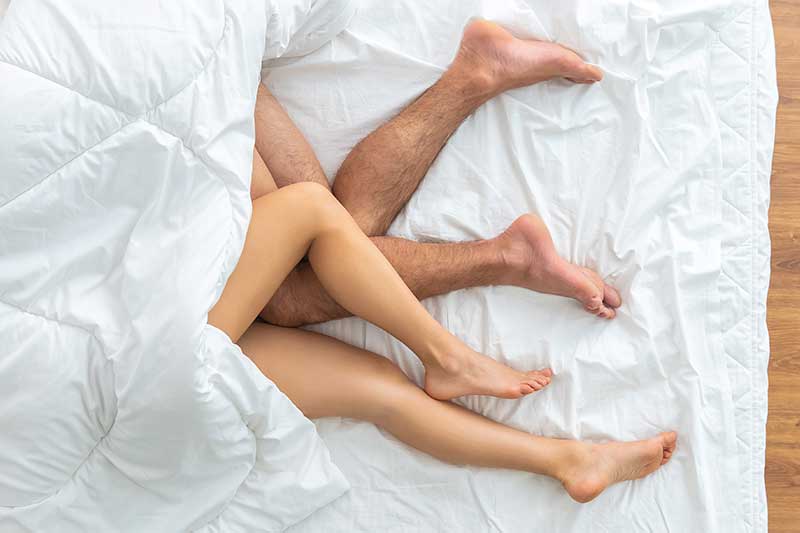 | CBD Worx cbd for sex