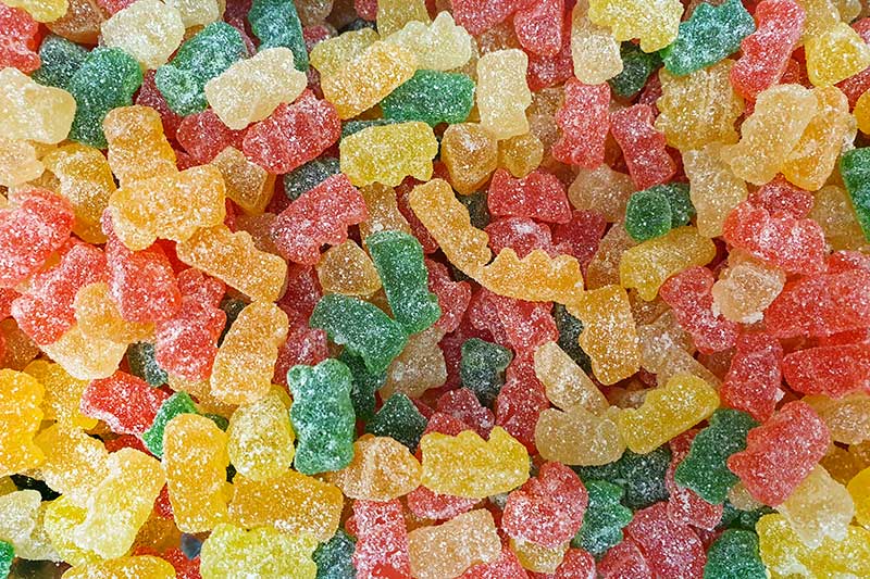 | CBD Worx cbd products and gummies