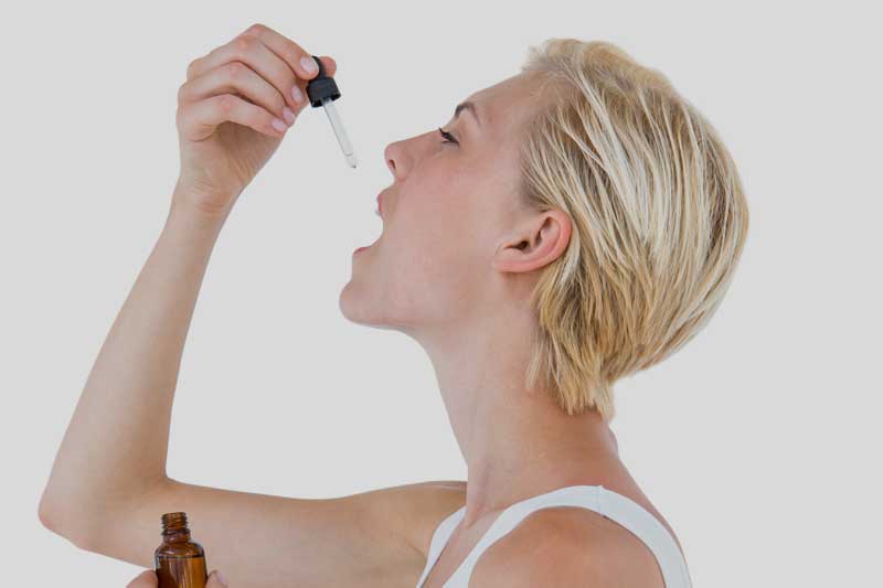 | CBD Worx buy cbd oil tinctures