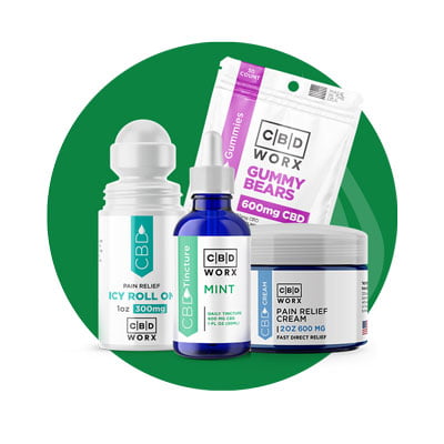 gift pack